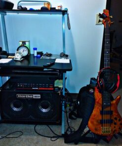 Jim Dunlop System 65 Guitar Maintenance Kit 29 71b6IxQWtNL