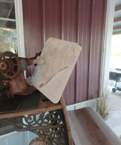 1byone Amplified HD Digital TV Antenna - Support 4K 1080p and All Older TV's - Indoor Smart Switch Amplifier Signal Booster - Coax HDTV Cable/AC Adapter (Black) 28 71b6QqcXtL