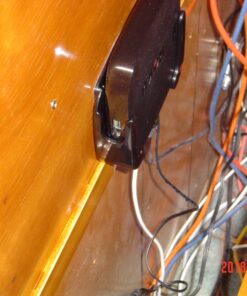 ReliaMount for Old Roku Ultra (Not Compatible with Roku Ultra Models Purchased After September 2020) 30 71b6RH1IiHL