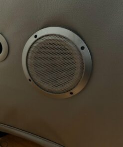 X Rocker XL Floor Gaming Chair, Use with All Major Gaming Consoles, Mobile, TV, PC, Smart Devices, with Subwoofer, Headrest Mounted Speakers, Foldable Pro Series H3 39 71b6WRMyUtL