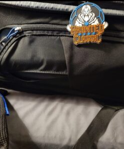 thinkTANKphoto Street Walker Hard Drive V2.0 Think Tank Photo Black ハードドライブ Backpacks 12 71b6cRLvqXL