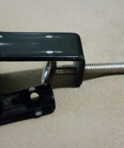 Neewer Microphone Arm Stand, Suspension Boom Scissor Mic Arm Stand with 3/8” to 5/8” Screw and Cable Ties Compatible with Blue Yeti, Snowball, Yeti X, Quadcast and Other Mics, Max Load 1.5kg 77 71b6pnBCsrL