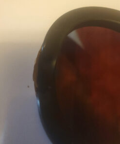 GoPong 8 Foot Portable Beer Pong / Tailgate Tables (Black, Football, American Flag, or Custom Dry Erase) 8-Feet 26 71b6u6iRIL 1