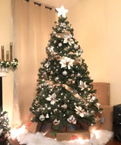 USA Brown Butcher Paper Kraft Roll - 18" x 1200" (100ft) - Food Grade – Great Smoking Wrapping Paper for Meat of all Varieties– Made in USA– Unwaxed and Uncoated (Brown - 18"x100') 35 71b7 HWH9JL