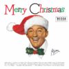Merry Christmas Audio CD, Audiobook, CD 12 71b702BjRuL