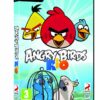 Angry Birds Rio