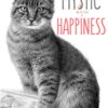 Mystic and the Secret of Happiness 74 71b7IWekqzL