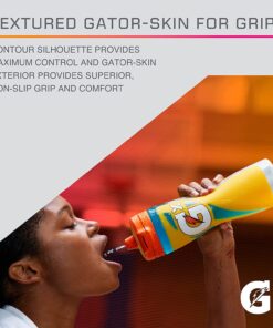 Gatorade Gx, Marble Black, 30 Oz 30oz 13 71b7k85KqL