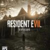 Resident Evil 7 Biohazard - Xbox One Standard 48 71b7kwyqwvL
