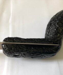 WÜSTHOF Gourmet 6.5" Offset Slotted Spatula,Silver/Black 12 71b813yXHL