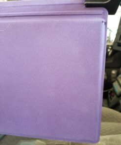 Microsoft Surface Type Cover 2 (Purple) Purple 22 71b8RdsqMOL