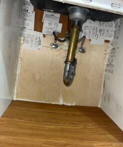 Catchmaster Mouse & Insect Super Glue Traps 30PK, Mouse Traps Indoor for Home, Extra Strength Sticky Pest Control Adhesive Tray for Catching Bugs, Rats & Rodents, Non Toxic Bulk Pre-Baited Glue Boards 66 71b8fiQ7JCL