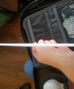 GSI Outdoors, Destination Cooking Set 24, Serves 4 People 57 71b95rGo zL