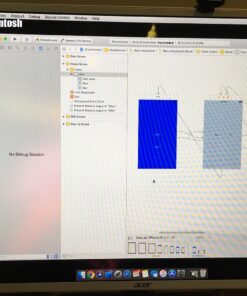 Zettaguard 4 Port 4 x 1 HDMI Switch with PIP (Picture in Picture)and IR Wireless Remote Control, HDMI Switcher Hub Port Switches for PS4 Xbox Apple TV Fire Stick Blu-Ray Player (ZW410) 4 In 1 Out 44 71b9UEA9 WL