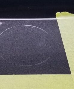 Meguiars G10307 7 Oz ScratchX 47 71b9q8Mq7bL