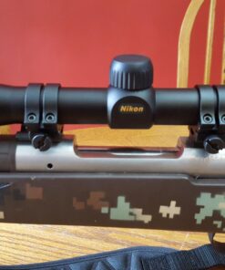 WEAVER Quad Lock 1-Inch Medium Detachable Rings Multicolor 41 71b9uVkxOqL