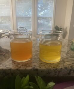 CELSIUS Sparkling Orange, Functional Essential Energy Drink 12 Fl Oz (Pack of 12) 12 Fl Oz (Pack of 12) 28 71bAAVNB8QL