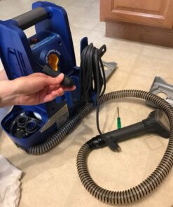 Hoover Switch, Rocker Uh70800 Uh70816 Uh 70820 Uh70830 20 71bAPTcHzSL