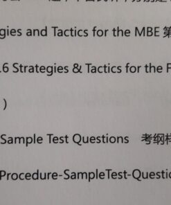 Hammermill Printer Paper, Premium Multipurpose Paper 24 lb, 8.5 x 11 - 5 Ream (2,500 Sheets) - 97 Bright, Made in the USA, 105810C 5 Ream | 2500 Sheets 23 71bAc8T0eDL