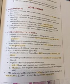 ZEBRA MILD LINER, Double Sided Highlighter, 5 Set (WKT7-5C) 1 42 71bAmUKPMRL