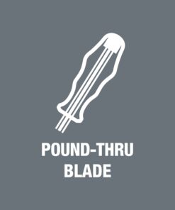 Wera - 5018282001 932/6 Kraftform Plus Screwdriver Set and Rack, 6-Pieces Factory 24 71bBbGUnztL