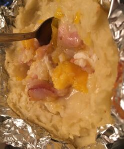 Reynolds Wrap Aluminum Foil, 200 Square Feet 32 71bBgMD7hL