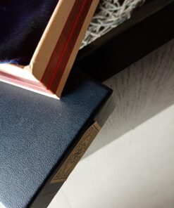 The Noble Collection Ron Weasley's Wand in Ollivander's Box 31 71bC36VlZXL