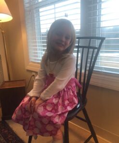 Disguise Descendants Evie Necklace One Color 23 71bC6EhCCHL