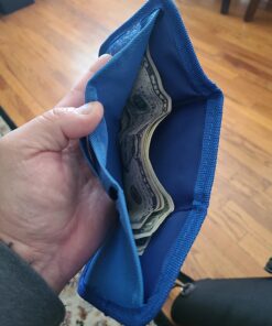 Spider-man Wallet 16 71bCAdvwIL