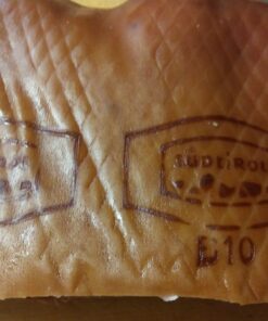 Alma Gourmet Speck Alto Adige IGP 5 lb 10 71bCfXW2SUL