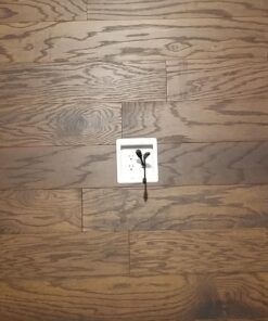 Arlington TVBU505-1 Recessed TV Box Wall Plate Kit Paintable 2-Gang, White Plastic 2 Gang 47 71bDQpzZOgL