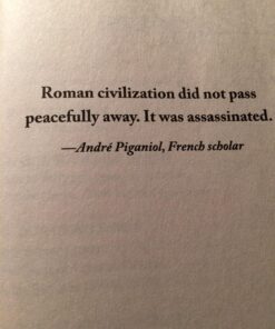 Scorched Earth: Restoring the Country after Obama 8 71bDSxEmyaL