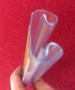 Microplane Classic Zester Grater, Black 1 35 71bEElExsuL