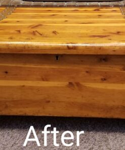 Howard Products RF3016 Restor-A-Finish, 16 Fl Oz (Pack of 1), Golden Oak 16 Fl Oz (Pack of 1) 55 71bEIdgqvqL