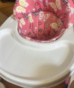 Baby Trend Smart Steps 3.0 Activity Walker, Emily 31 71bEMYNSz4L