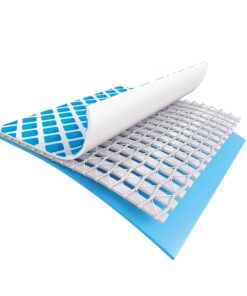 Intex Metal Frame Pool Set, 10-Feet x 30-Inch 33 71bENXuDEkL