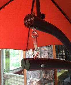 Hammaka Hammock Chair Spring 6 71bEgUYMA6L