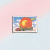 Eat A Peach Remastered Audio CD, Audiobook, CD, Import 20 71bF Z3JNCL