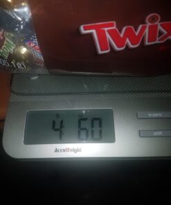 SNICKERS, TWIX, MILKY WAY & 3 MUSKETEERS Variety Pack Super Bowl Milk Chocolate Candy Bars Assortment, 240 Pieces Bag 41 71bF1gCHATL