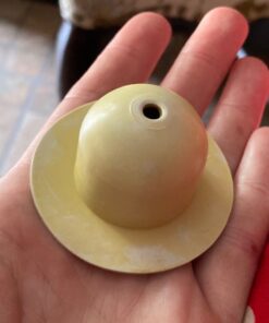 Intex 28000E Deluxe Wall-Mounted Swimming Pool Surface Automatic Skimmer with Removeable Skimmer Basket for 800+ GPH Pumps 34 71bFW4X7DL