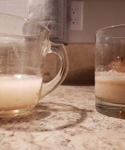 Red Star DADY 1 Lb. Distiller's Yeast-2 Packs 15 71bFpkDvVsL