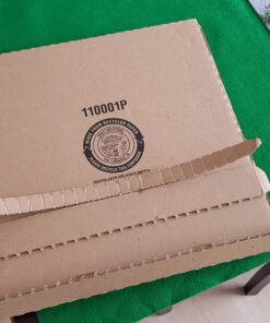 Alternative view of The Division Bell Audio CD, Audiobook, CD