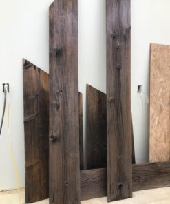 Makita 9741 Wheel Sander 26 71bGGzhDNGL