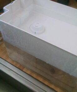 GOLDTONE Water Filter replaces Brita Water Filter Pitcher Classic Replacement Filters For Brita and Mavea, 3 Count 9 71bGoZDkQDL