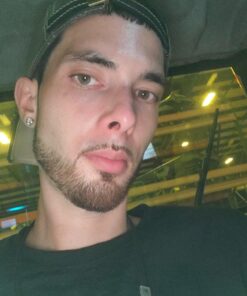 Beard Shaping Tool Razor Mustache - Straight Edge Travel Razors For Bags Grooming Kit Blade Trimmer For Men After Black Color Dye Balm Oil Wash Replacement Disposable Stainless Steel Eyebrow Clippers 40 71bHbdkGNRL