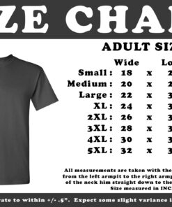 Live Nice Knights Templar - Mens Cotton T-Shirt X-Large Black 4 71bI8q101cL 1