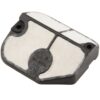 American Yard Products AYP 545057701 Chainsaw Air Filter 2 71bIbCY77L
