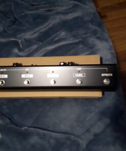 Roland GA-FC Foot Controller for GA-112 and GA-212 15 71bItz9hTNL