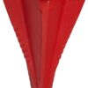 Ames True Temper 2414200 4-Pound Torpedo Wedge