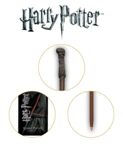 Harry Potter Wand Pen and Bookmark 13 71bJAg1UAkS